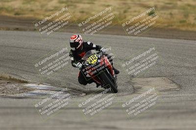 media/Apr-27-2025-Lets Ride (Sun) [[6fd6796430]]/Group A/Offramp/